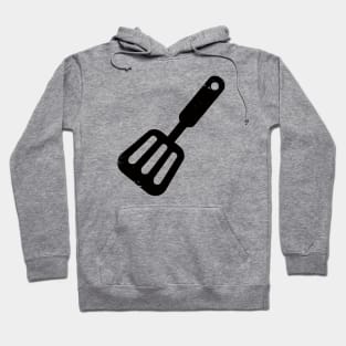 Spatula Hoodie